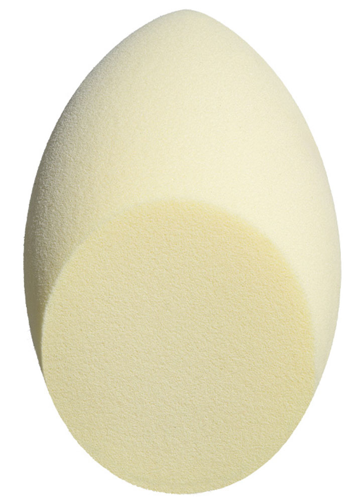 Спонж-блендер  SEVEN7EEN Blender Sponge