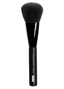 Кисть для лица Maxi Face Brush