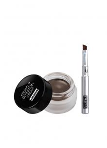 Крем для бровей Eyebrow Definition Cream тон 004