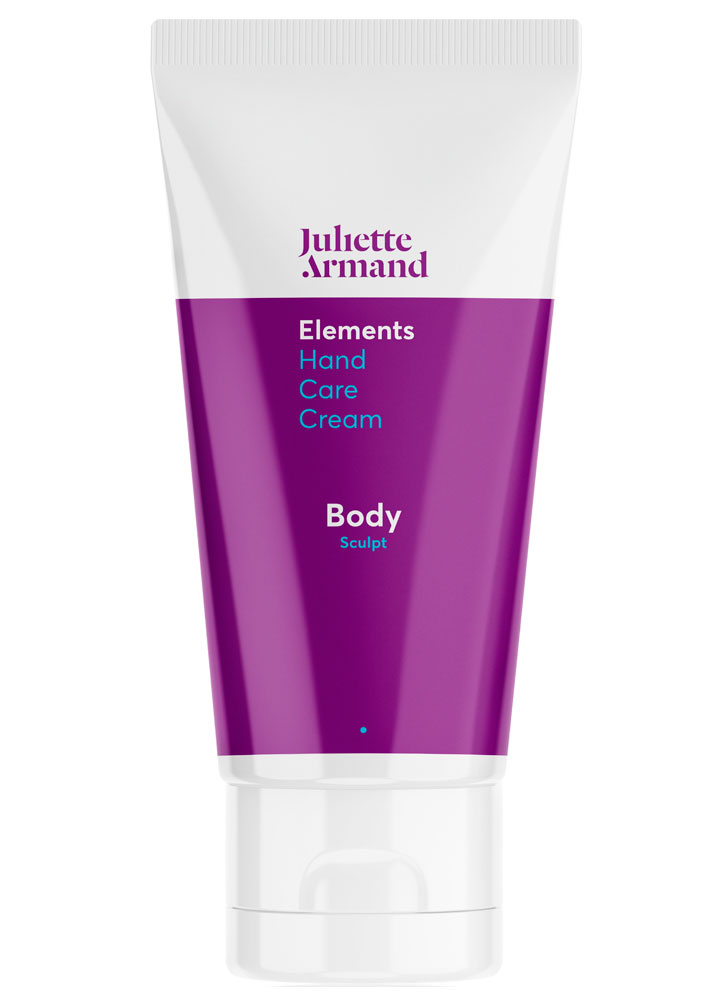 

Крем для рук восстанавливающий JULIETTE ARMAND, Hand Care Cream