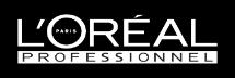 Купить косметику L'OREAL PROFESSIONNEL / Лореаль Профессионал в интернет-магазине ParadPomad.ru Купить косметику L'OREAL PROFESSIONNEL / Лореаль Профессионал в интернет-магазине ParadPomad.ru
