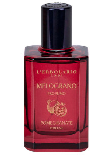 Туалетная вода Pomegranate 