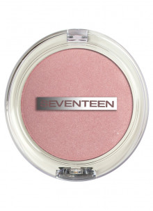 Пудра для лица компактная Pearl Finishing Powder тон 02