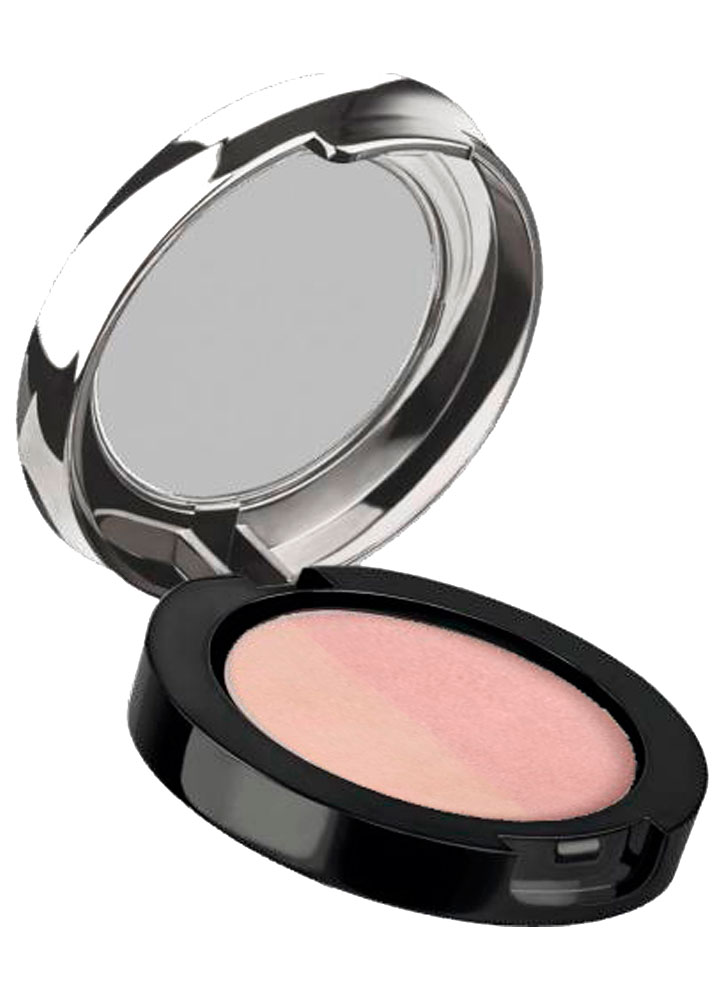 

Хайлайтер Дуэт нежный закат NINELLE, Beauty Look Limited Edition