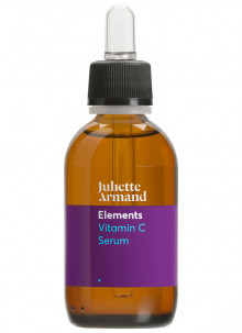 Сыворотка с витамином С Vitamin C Serum