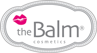Косметика theBalm - купить в официальном интернет магазине the Balm | ParadPomad.ru Косметика theBalm - купить в официальном интернет магазине the Balm | ParadPomad.ru