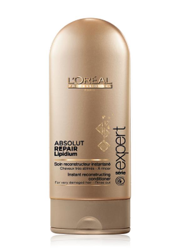 Уход смываемый для сильно поврежденных волос L'OREAL PROFESSIONNEL