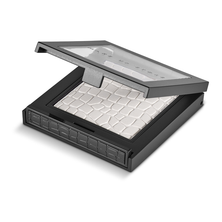 

Тени для век Satin MAKE UP STORE, Microshadow