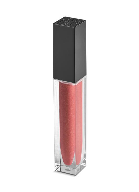 

Блеск для губ Dahlia MAKE UP STORE, Gloss Lips