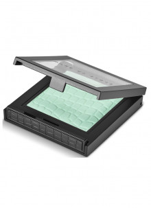Тени для век Microshadow