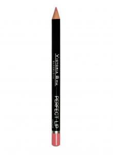 Карандаш для губ Perfect Lip тон 154