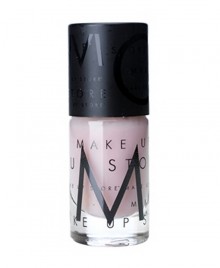 Покрытие базовое для маникюра Base Coat