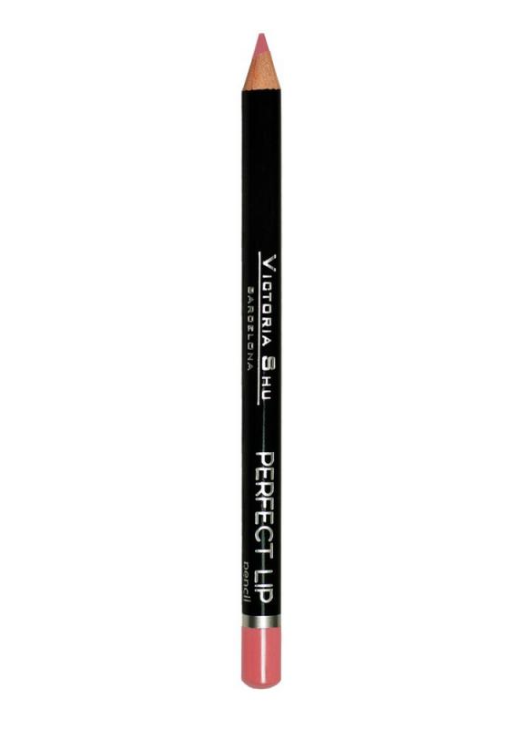 Карандаш для губ Perfect Lip тон 154 Карандаш для губ Perfect Lip тон 154
