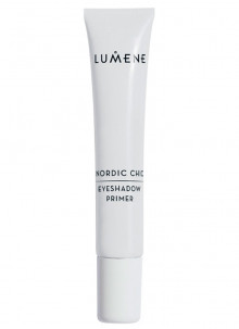 Праймер для макияжа век Eyeshadow Primer Nordic Chic