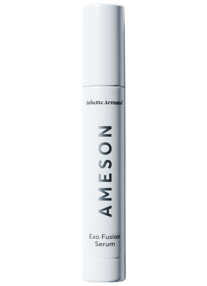 Сыворотка с экзосомами регенерирующая AMESON Exo Fusion Serum