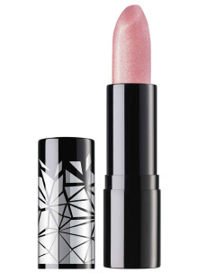 Помада для губ Shimmer Lip Stick тон 17 