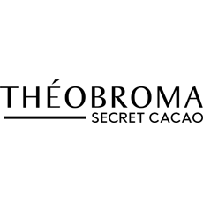 THEOBROMA SECRET CACAO