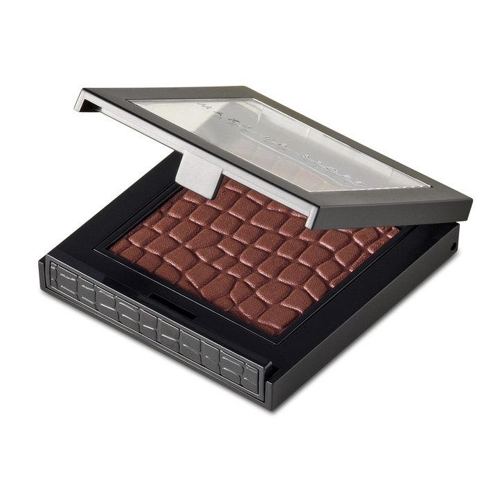 

Тени для век Louder MAKE UP STORE, Microshadow