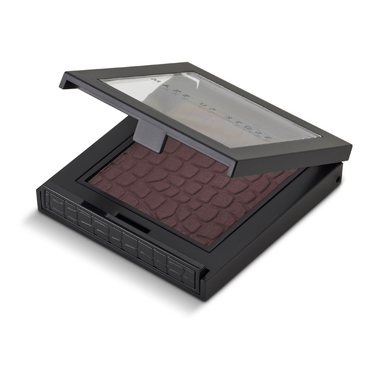 

Тени для век Savannah MAKE UP STORE, Microshadow