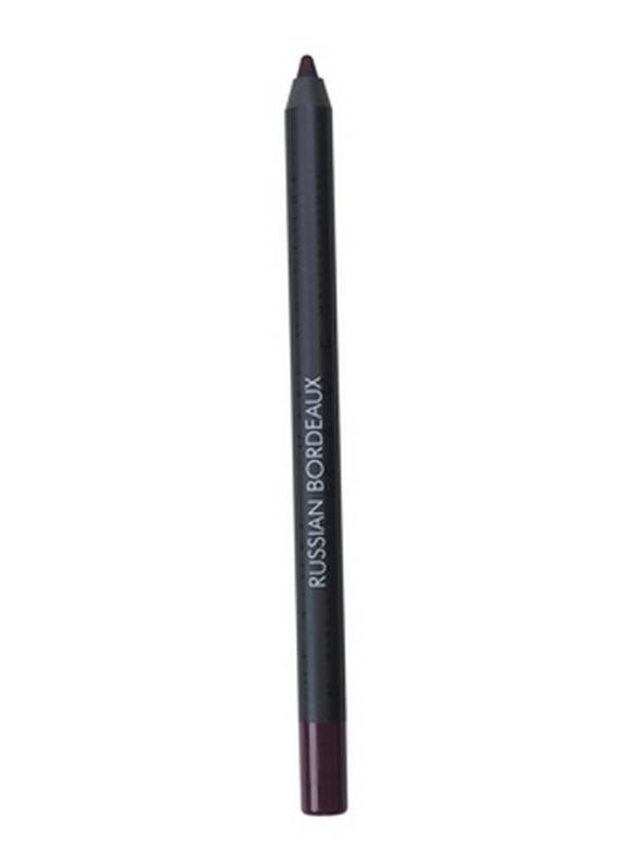 

Карандаш для губ Russian Bordeaux MAKE UP STORE, Lip Pencil