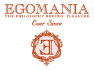 Купить косметику для волос EGOMANIA / Эгомания в интернет-магазине ParadPomad.ru Купить косметику для волос EGOMANIA / Эгомания в интернет-магазине ParadPomad.ru