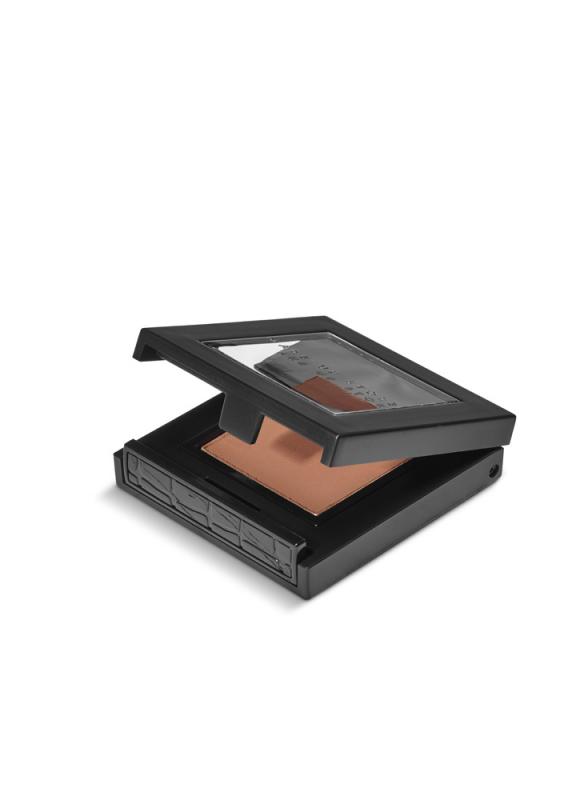 

Подводка для глаз компактная Коричневый MAKE UP STORE, Cake Eyeliner