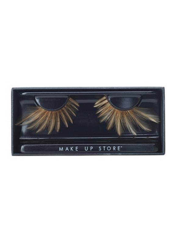 

Накладные ресницы MAKE UP STORE, Cancan
