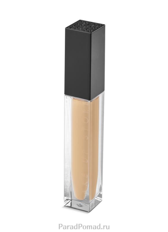 

Консилер с аппликатором Ultra Cu-1 MAKE UP STORE, Smooth Cover