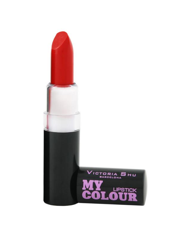 Помада для губ My Colour тон 347 Помада для губ My Colour тон 347