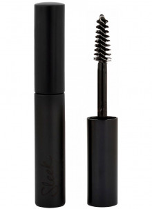 Гель для бровей Brow Perfector тон 042