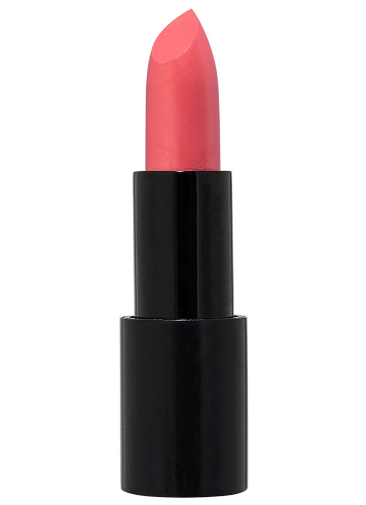 Помада для губ увлажняющая  RADIANT PROFESSIONAL MAKE-UP Advanced Care Lipstick Glossy 110 Папайя