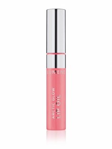 Масло для губ Arctic Glow тон 200