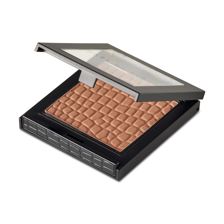 

Румяна компактные Power MAKE UP STORE, Blush