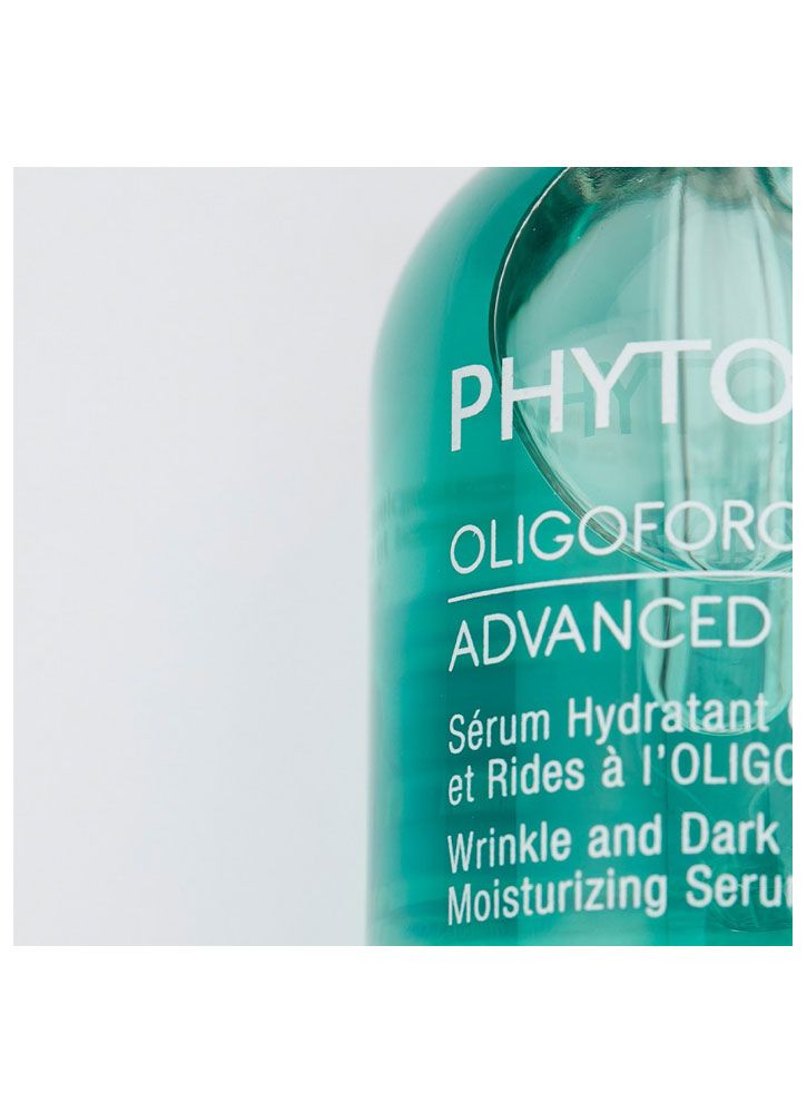 Сыворотка увлажняющая антивозрастная PHYTOMER Oligoforce Advanced