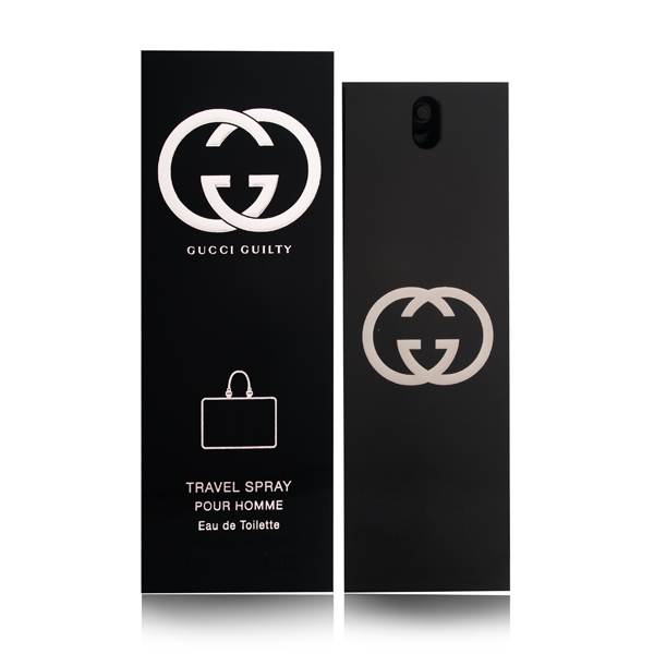 

Вода туалетная GUCCI, Guilty 30 мл