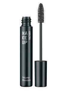 Тушь для ресниц объемная Volume Mascara