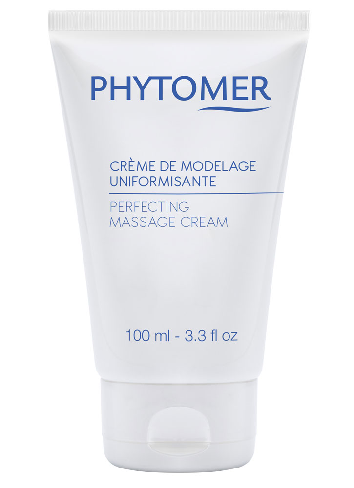 Крем массажный моделирующий PHYTOMER Perfecting Massage Cream