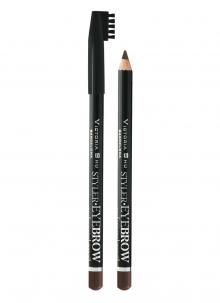 Карандаш для бровей Styler Eyebrow тон 205