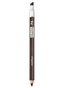 Карандаш для глаз Multiplay Eye Pencil