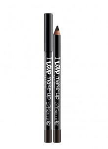 Карандаш для глаз I Love Make-Up Eyeliner тон 62