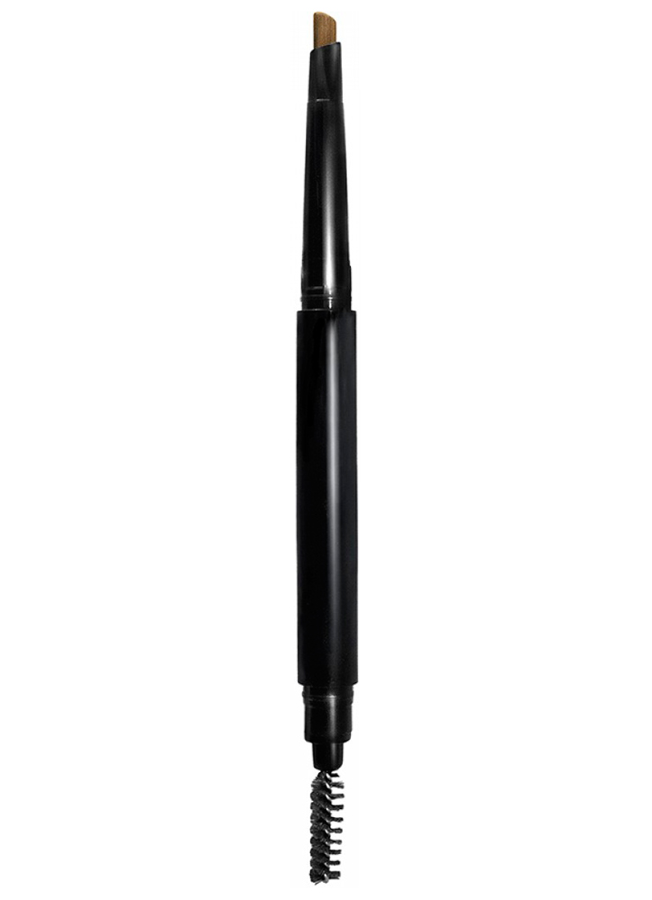 Фото #1: Карандаш для бровей контурный Dark SLEEK MAKEUP