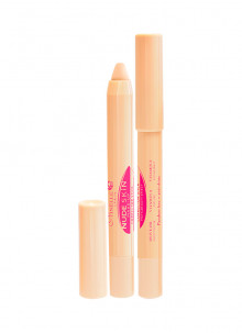 Корректор-стик Nude Skin Make-Up тон 19
