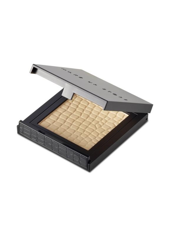 

Пудра компактная Beige MAKE UP STORE, Micronized Powder