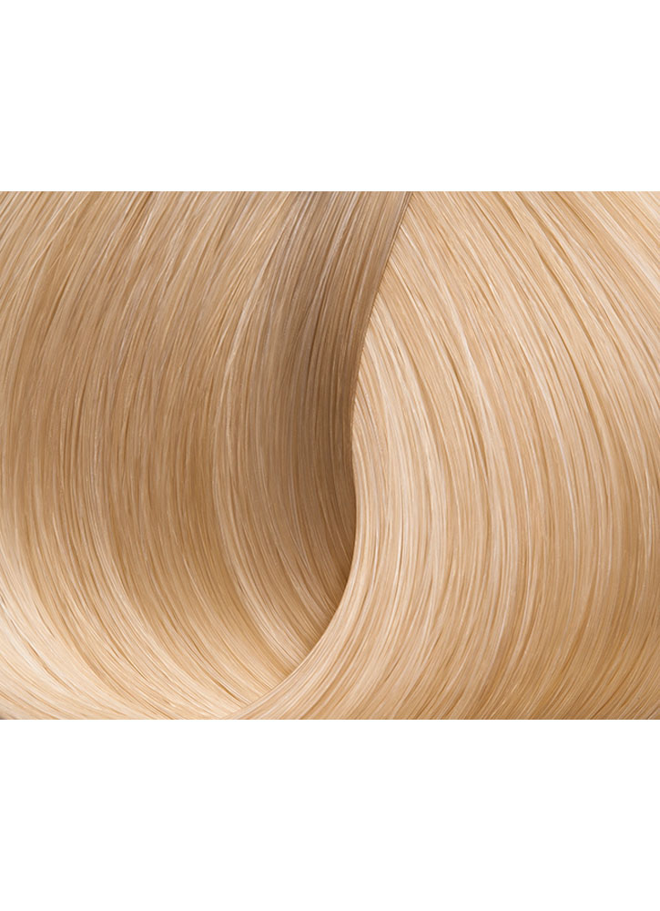 Стойкая крем-краска  LORVENN HAIR PROFESSIONALS Beauty Color Super Blonds тон 1001 Супер блонд пепельный 1001 1001 -Супер блонд пепельный