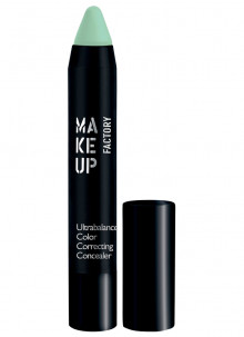 Карандаш маскирующий Ultrabalance Color Correcting Concealer тон 10