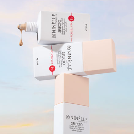 Дни красоты в ПарадПомад! Скидки на всё после авторизации с 13 по 19 апреля