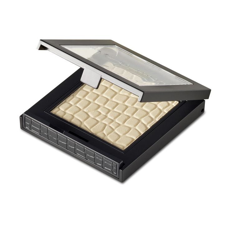

Тени для век Vanilla MAKE UP STORE, Microshadow