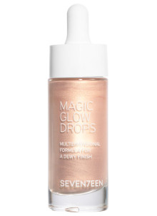 Хайлайтер Magic Glow Drops тон 2