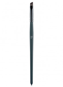 Кисть для контура глаз Eye Contour Brush
