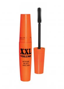 Тушь для ресниц XXL Volume